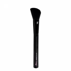Mii Perfect Blush Brush