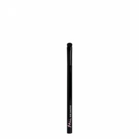 Mii Eye Smudge Brush
