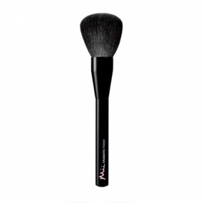 Mii Dramatic Finish Brush