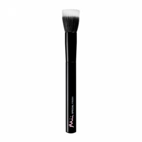 Mii Special Finish Brush