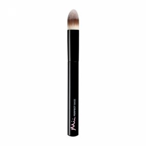 Mii Perfect Face Brush