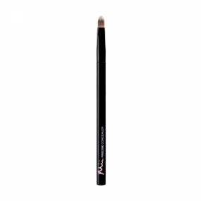 Mii Precise Concealer Brush