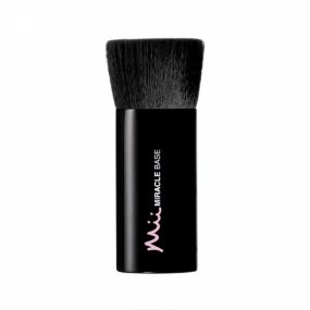Mii Miracle Base Brush