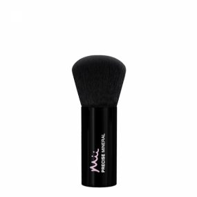 Mii Precise Mineral Kabuki Brush
