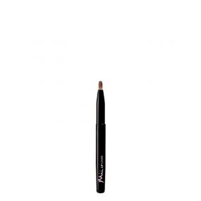 Mii Lip Lover Brush
