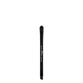Mii Eye Apply & Define Brush