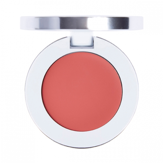 Mii Colour Wonder Lip & Cheek Balm - Coral Fusion