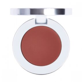 Mii Colour Wonder Lip & Cheek Balm - Naturelle