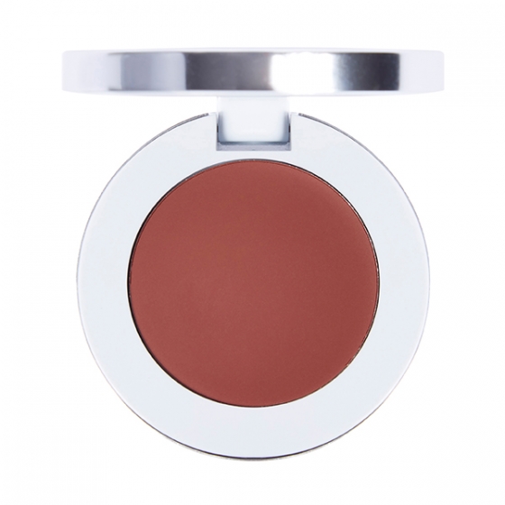 Mii Colour Wonder Lip & Cheek Balm - Naturelle