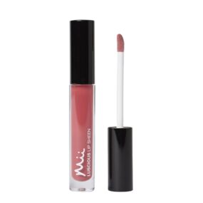 Mii Luscious Lip Sheen - Charmed