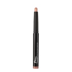 Mii Forever Eye Crayon - Golden Blush
