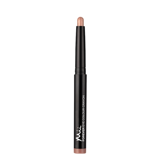 Mii Forever Eye Crayon - Golden Blush