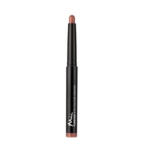 Mii Forever Eye Crayon - Copper Glow