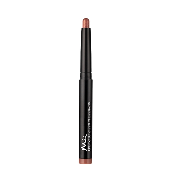 Mii Forever Eye Crayon - Copper Glow