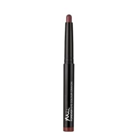 Mii Forever Eye Crayon - Mulberry