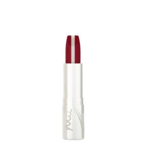 Mii Hydraboost Lip Lover - Fireside