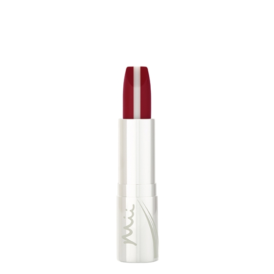Mii Hydraboost Lip Lover - Fireside