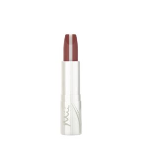 Mii Hydraboost Lip Lover - In Bloom