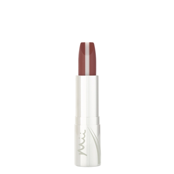 Mii Hydraboost Lip Lover - In Bloom