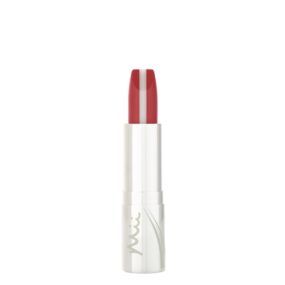 Mii Hydraboost Lip Lover - Rosie Posie