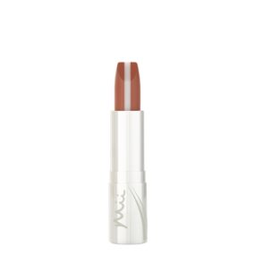 Mii Hydraboost Lip Lover - Snug