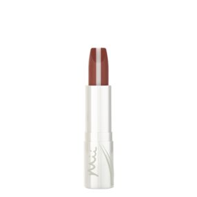 Mii Hydraboost Lip Lover - Spiced