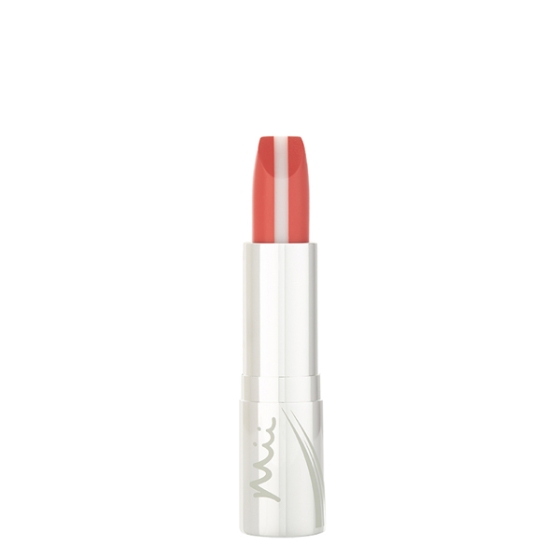 Mii Hydraboost Lip Lover - Spring Fling