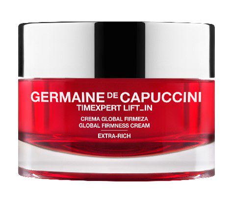 Germaine de Capuccini Timexpert Lift_In Global Firmness Cream Extra Rich