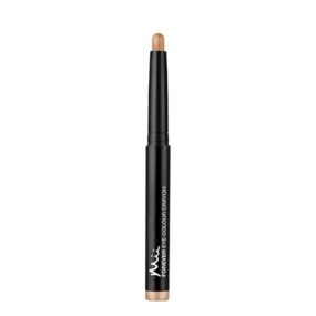 Mii Forever Eye Crayon - Sandstone