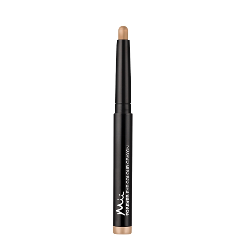 Mii Forever Eye Crayon - Sandstone