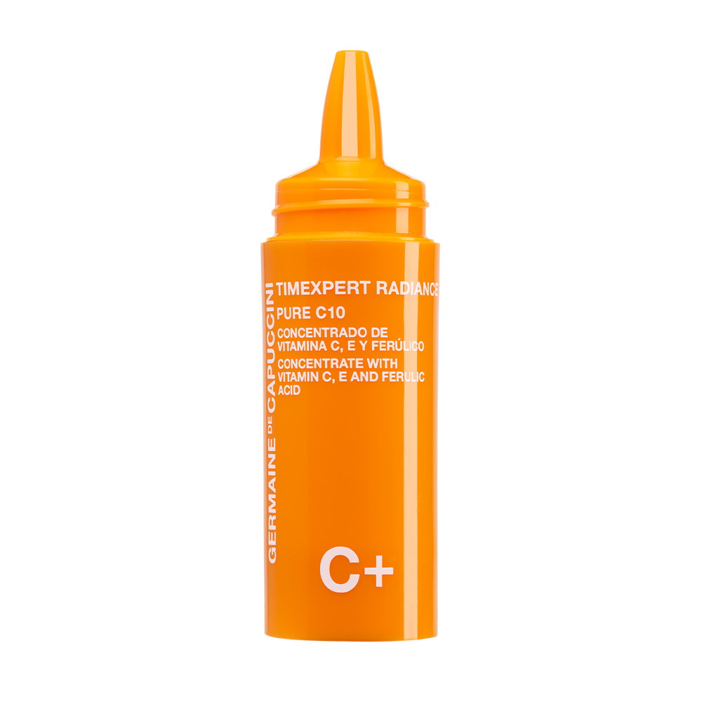 Germaine de Capuccini Timexpert Radiance C+ Pure C10 Concentrate