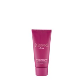 Mii Seriously Smoothing Exfoliator - 50ml