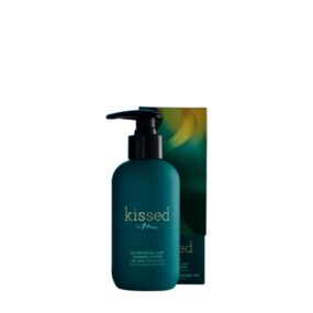 Mii Effortlessly Easy Tanning Lotion - Medium
