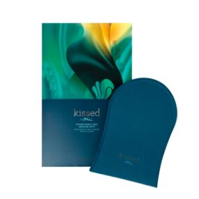 Mii Effortlessly Easy Tanning Mitt