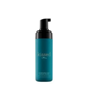 Mii Effortlessly Easy Tanning Mousse - Medium