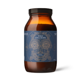 Ancient + Brave Wild Collagen (Marine)