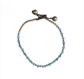 Rigtig Designs Menopause Bracelet - Weight Fluctuations