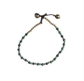 Rigtig Designs Menopause Bracelet - Aches and Pains