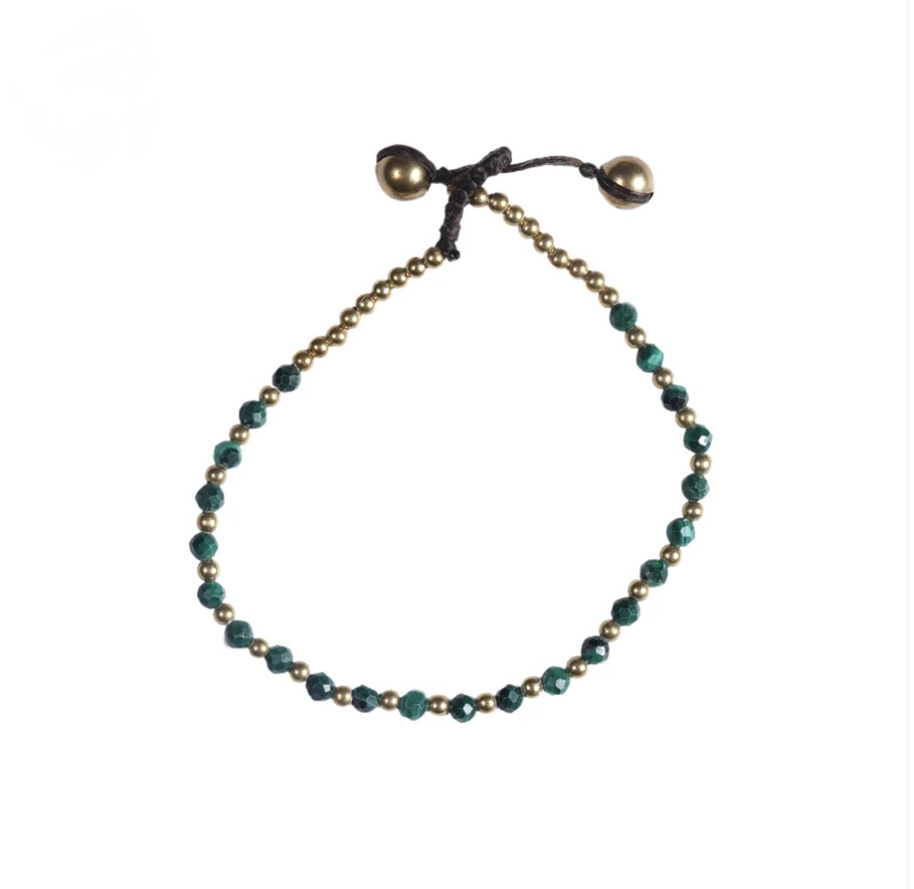 Rigtig Designs Menopause Bracelet - Aches and Pains