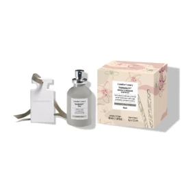 Comfort Zone Tranquillity Ceramic & Fragrance Scented Kit