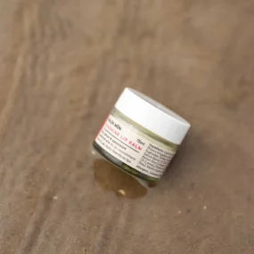Halen Môn Sunshine Lip Balm