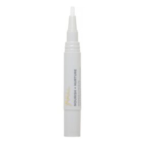 Mii Nourish + Nurture Cuticle Oil Pen