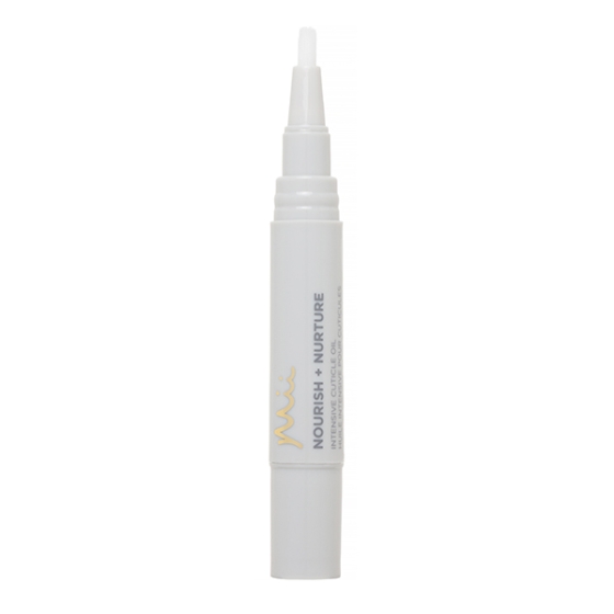 Mii Nourish + Nurture Cuticle Oil Pen