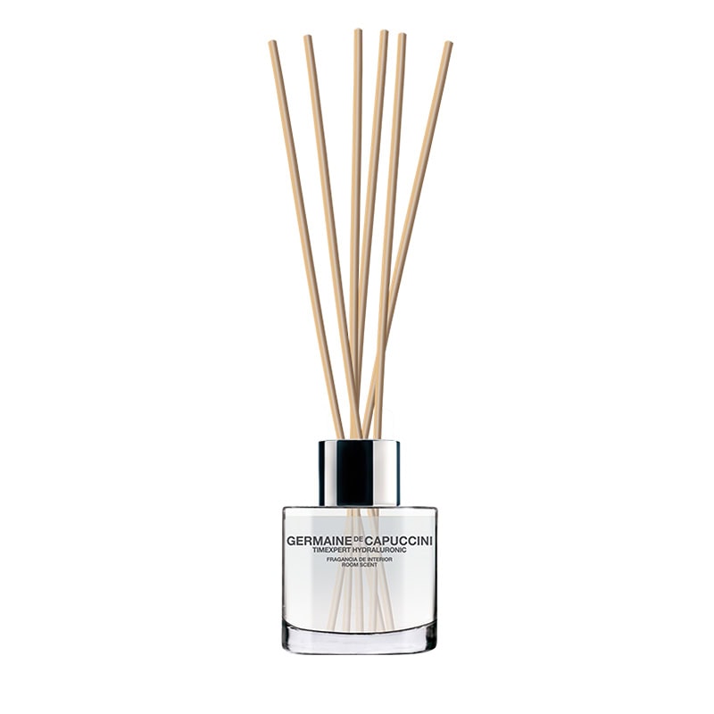 Germaine de Capuccini Timexpert Hydraluronic Room Scent