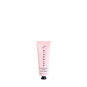Hairgain Hair Mask