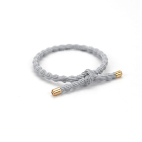 Last True Angel Wave Hair & Wrist Band